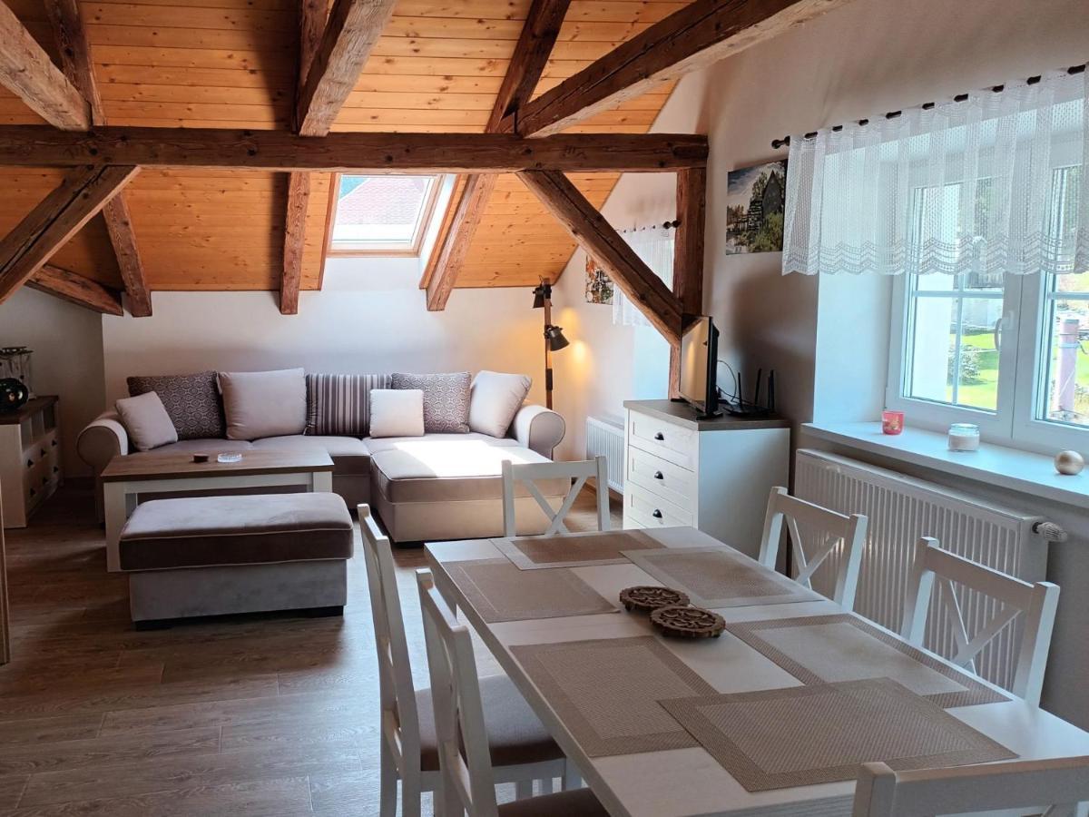 Apartment 720-1 By Interhome