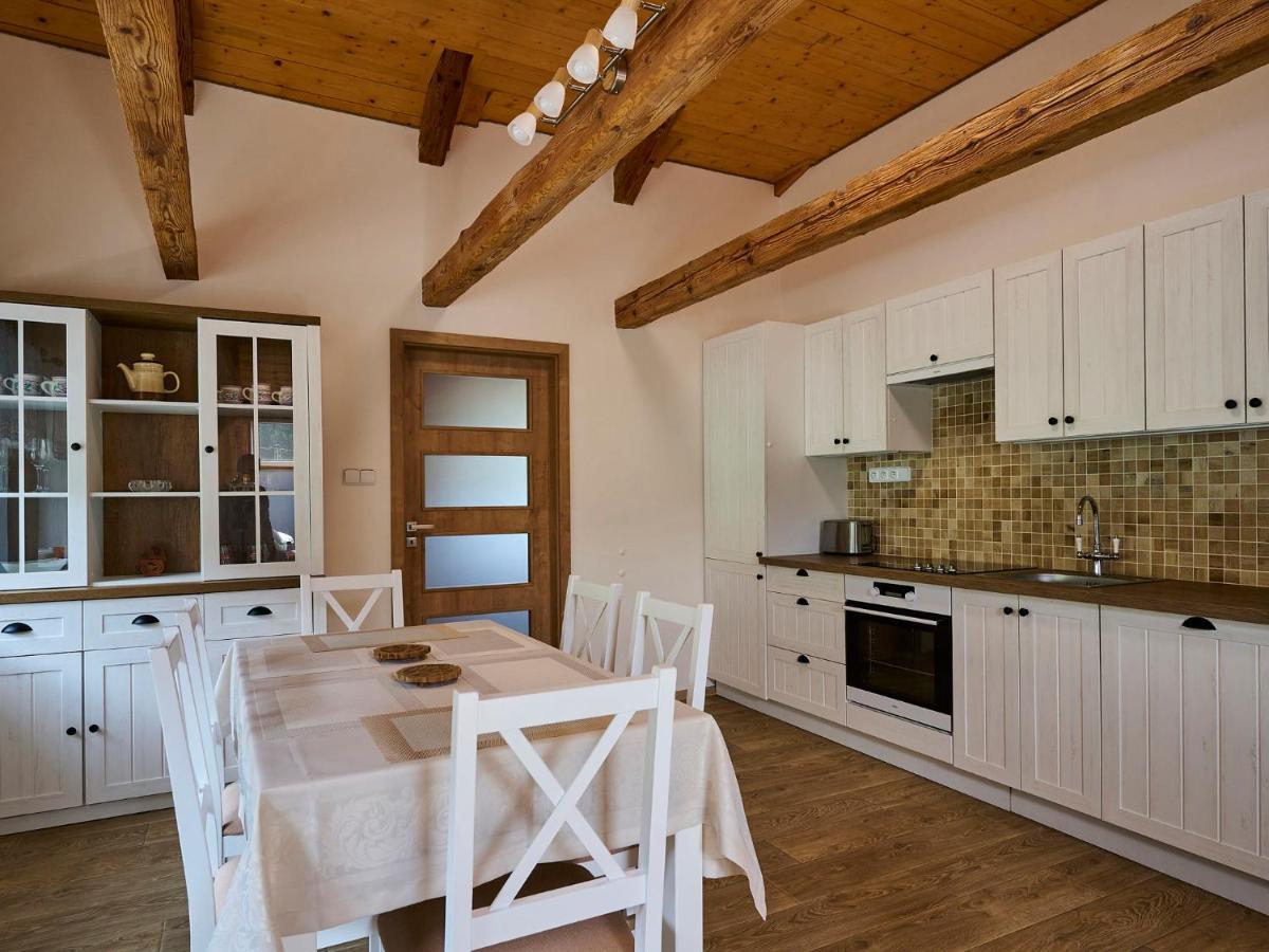 720-1 By Interhome Apartment *